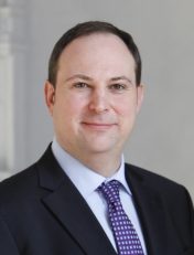 Porträt Christoph Loos