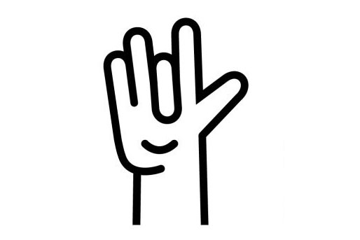 Internationales Figurentheaterfestival in Erlangen mit FAU-Beteiligung