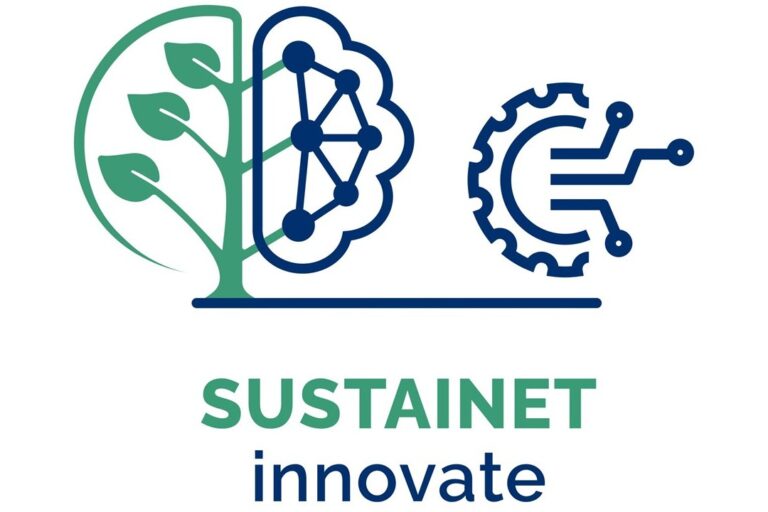 Rund 1,4 Millionen Euro für ausfallsichere Kommunikationstechnologie