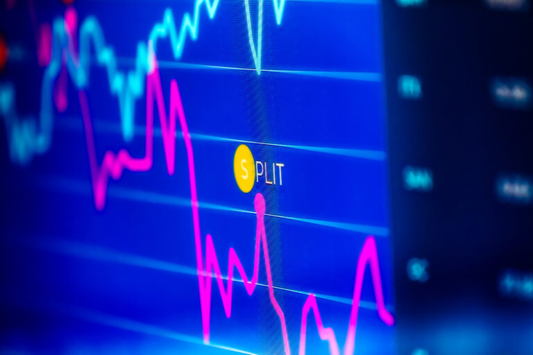 Künstliche Intelligenz: Perfekter Split