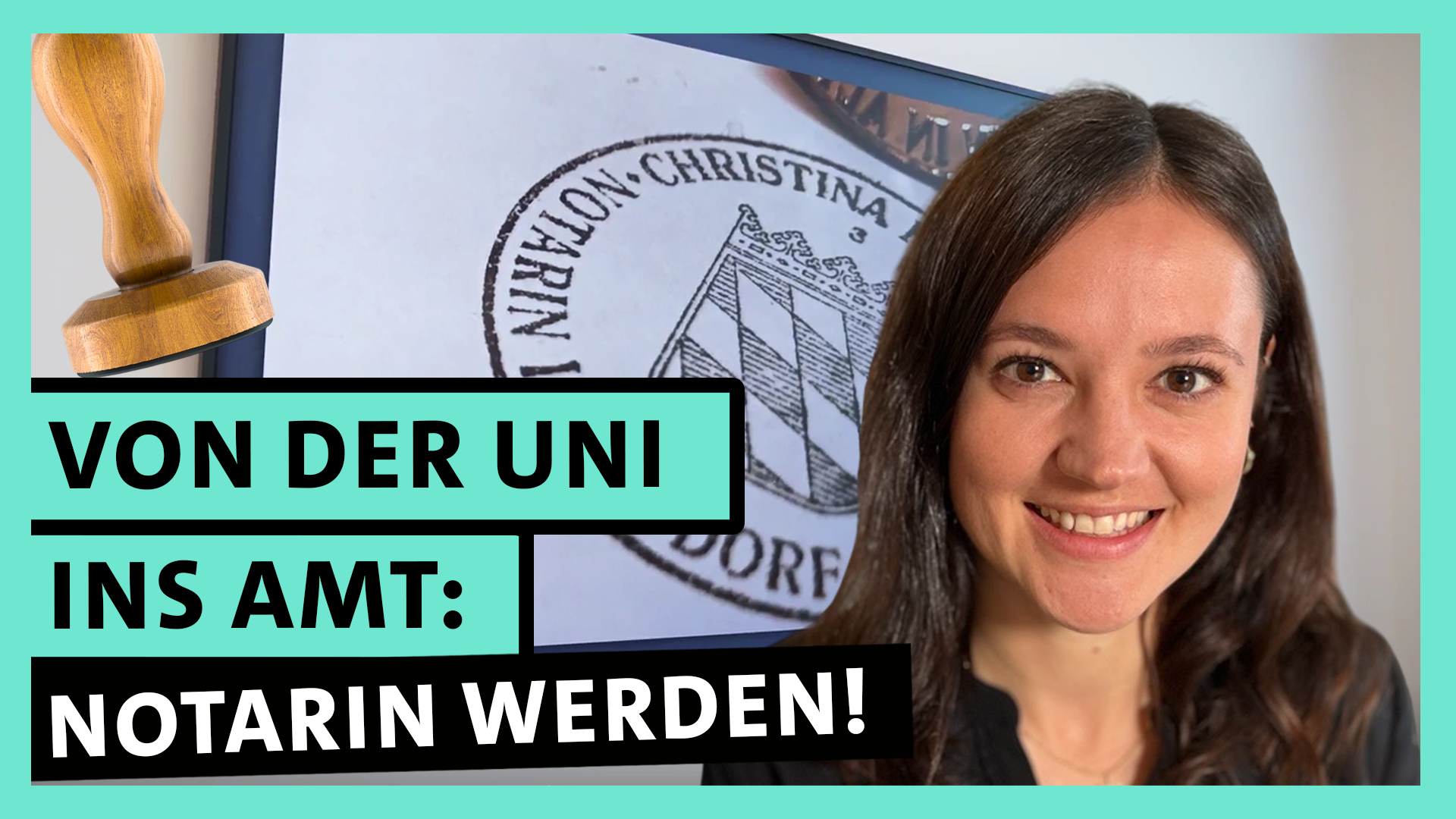 BR/ Luisa Marie Roth, picture alliance / Zoonar | alexlmx