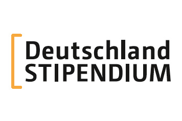 Jetzt bewerben für FAU Deutschlandstipendium