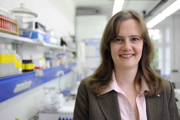 Lebensmittelforschung: Förderung geht in eine neue Runde