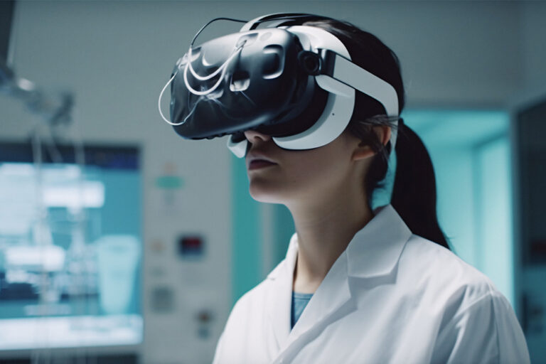 Künstliche Intelligenz