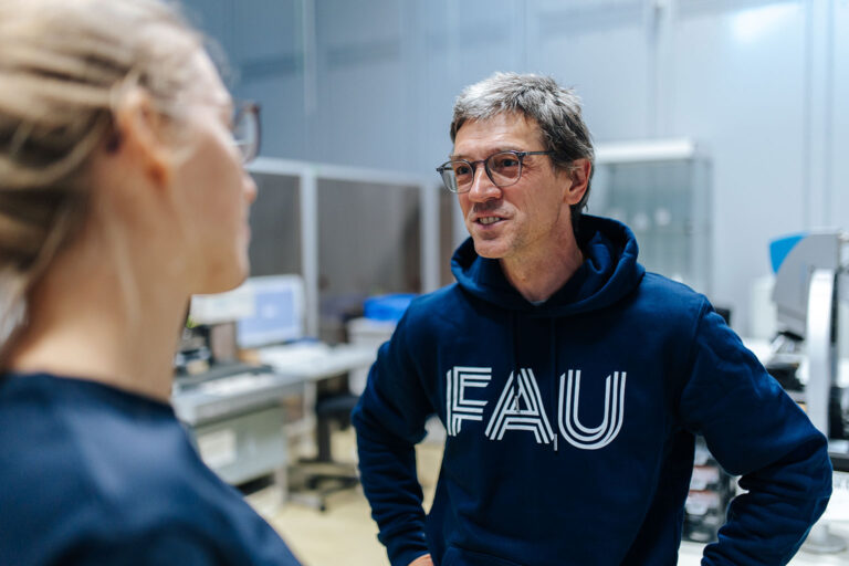 Beitragsbild für Forschungsservice