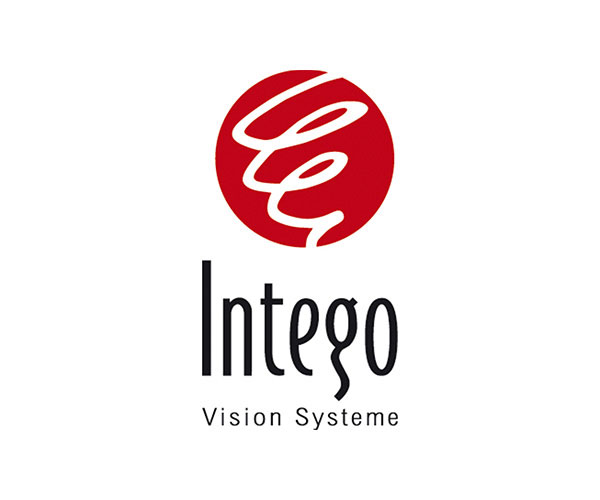 Logo Intego Vision Systeme
