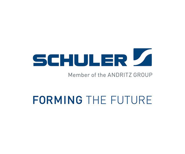 Logo Schuler