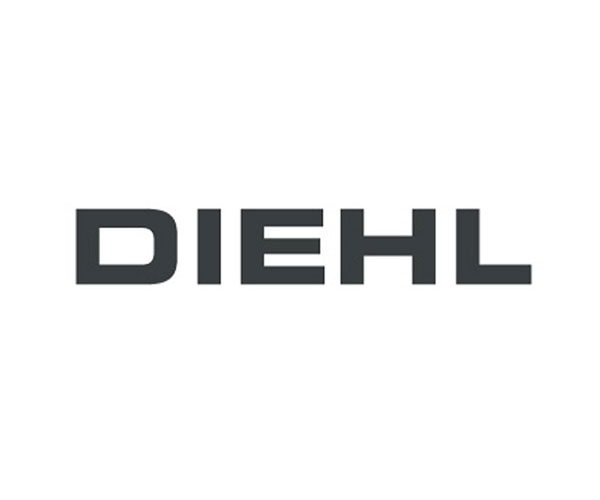 Logo Diel