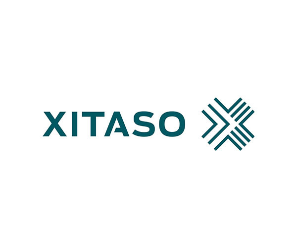 Logo XITASO