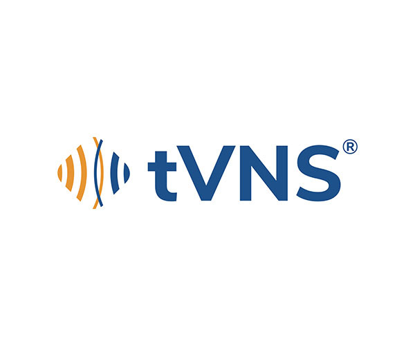 Logo tVNS