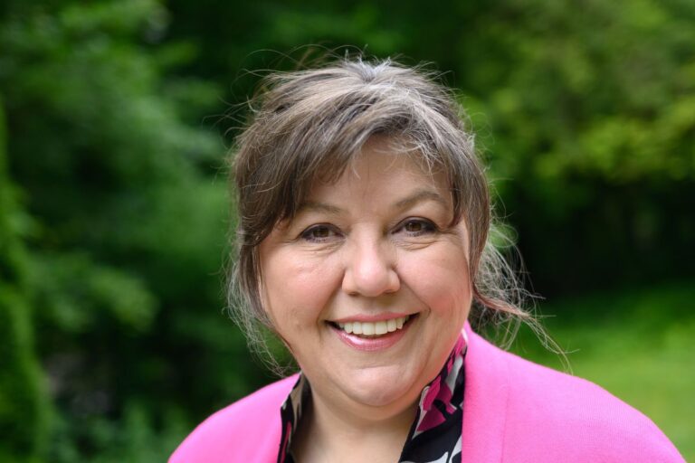 Alterngestalten.de – ein Startup, das Älterwerden zur Chance macht