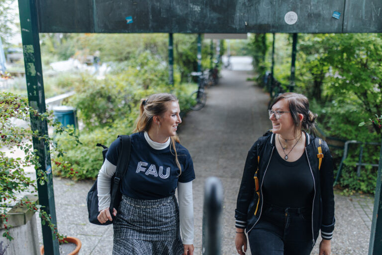 Studiengang- und Studienortwechsel