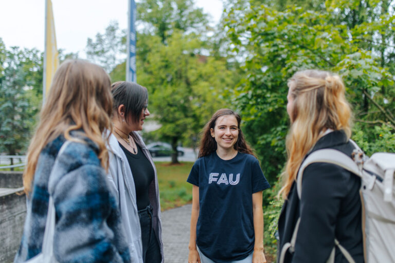 Zulassungsbeschränkte Studiengänge (DoSV/Uni-NC)