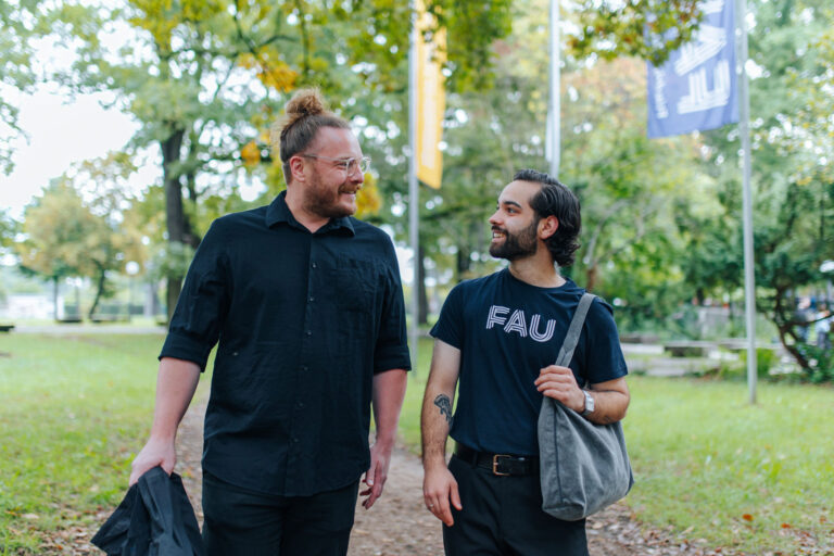 Zulassungsfreie Studiengänge