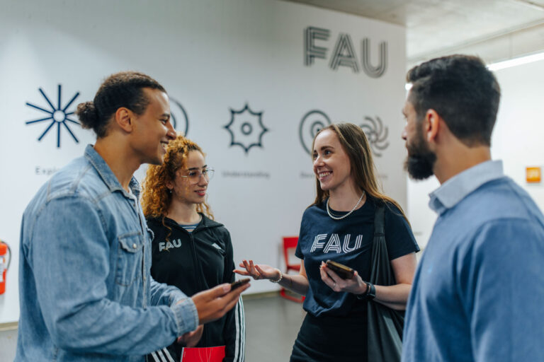 Service und Beratung International