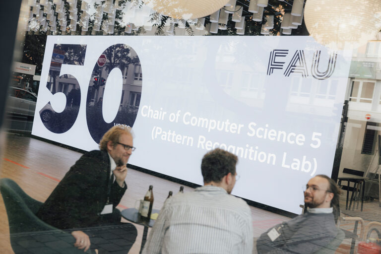 Künstliche Intelligenz: Vorreiter des KI-Booms