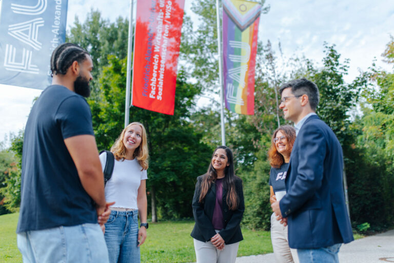 Beitragsbild für Alumni