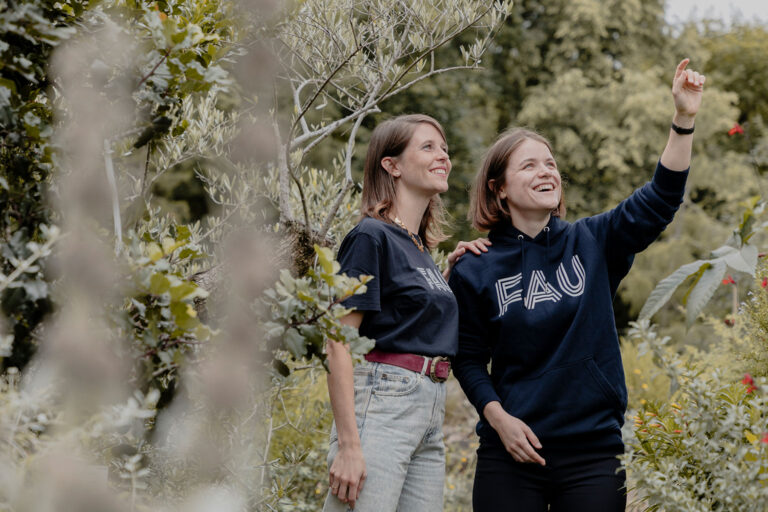 Beitragsbild für Alumni Persönlichkeiten