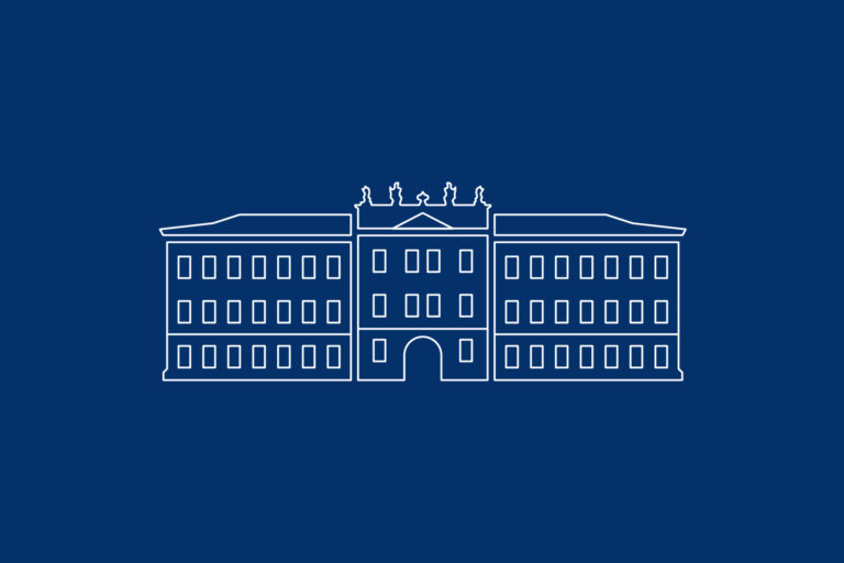 Das ist das FAU-Shirt 2016