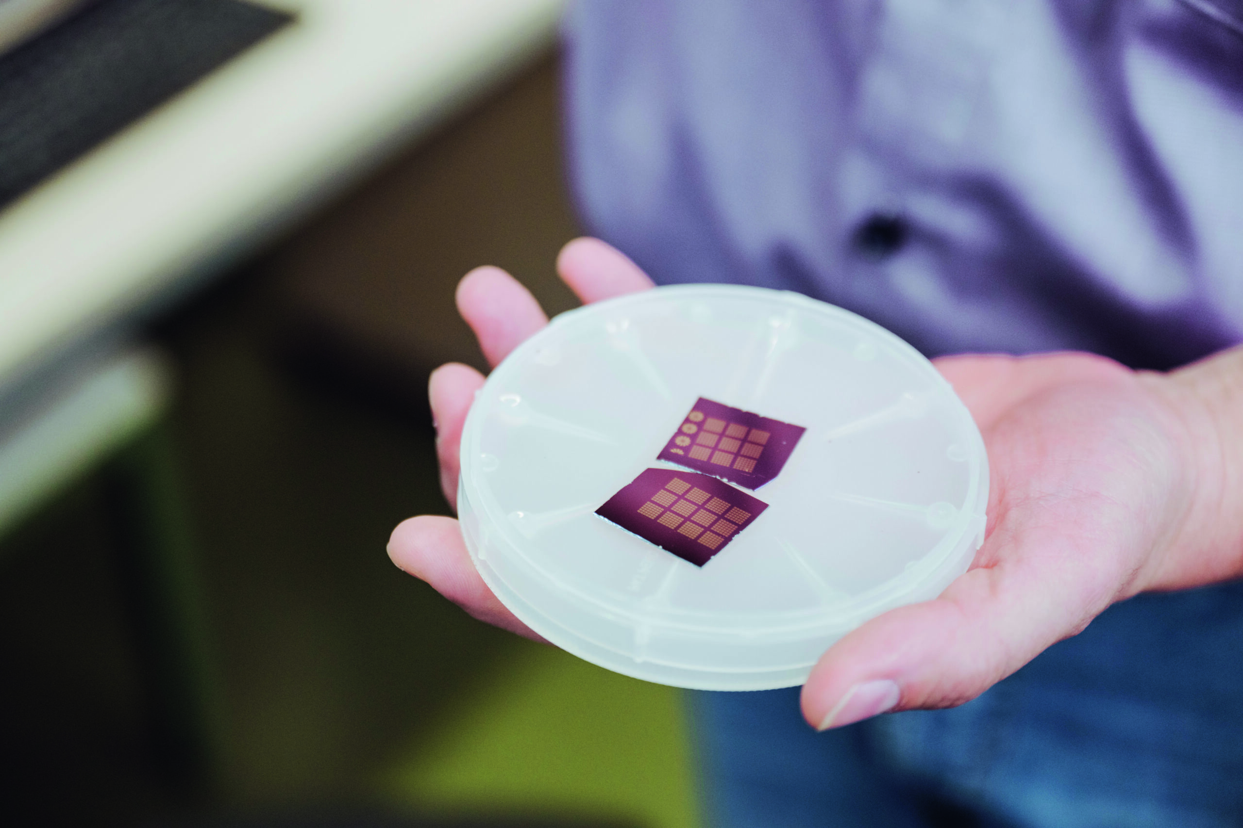 (Bild: FAU/Anna Thiessen)