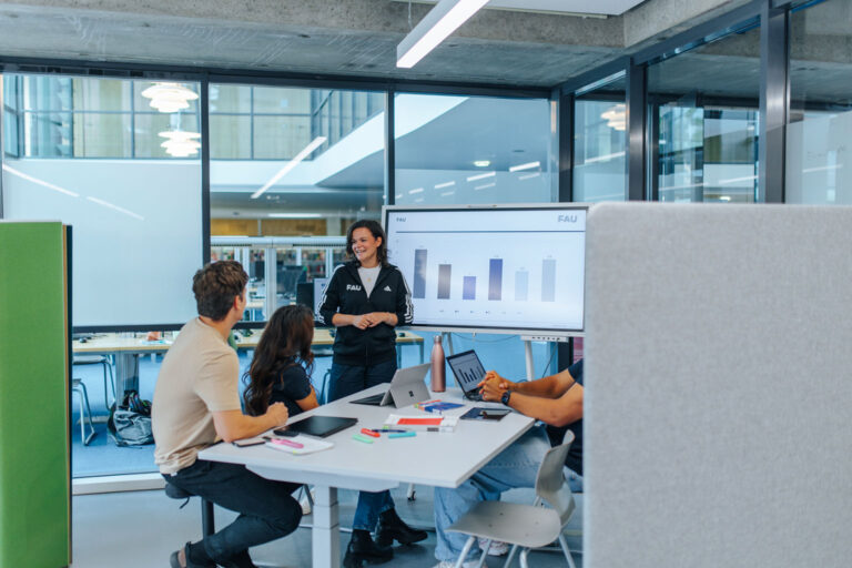 Beitragsbild für Seminare und Veranstaltungen