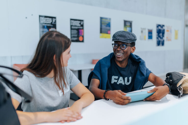 Bewertung ausländischer Zeugnisse, Studienkolleg