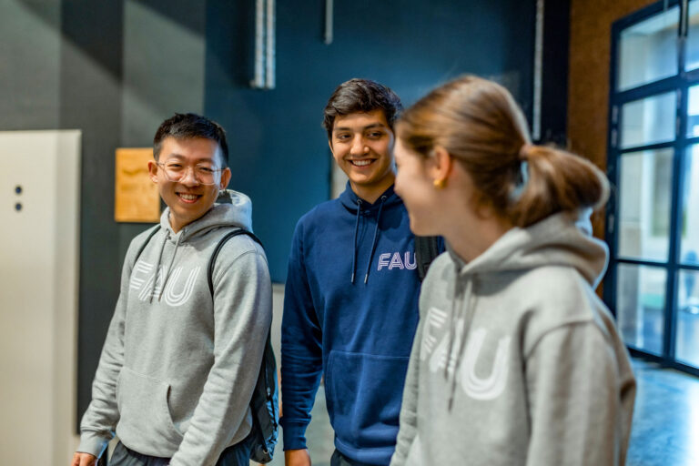 Beitragsbild für Praxisaufenthalt