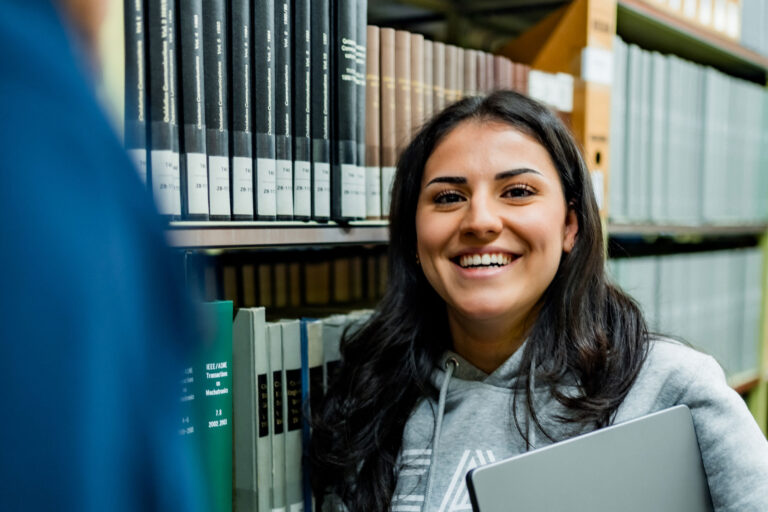 Teilnahmebedingungen