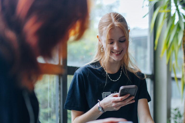 Beitragsbild für Versicherungen
