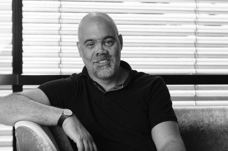 Nachruf: FAU-Professor und Direktor des MPL Jochen Guck verstorben