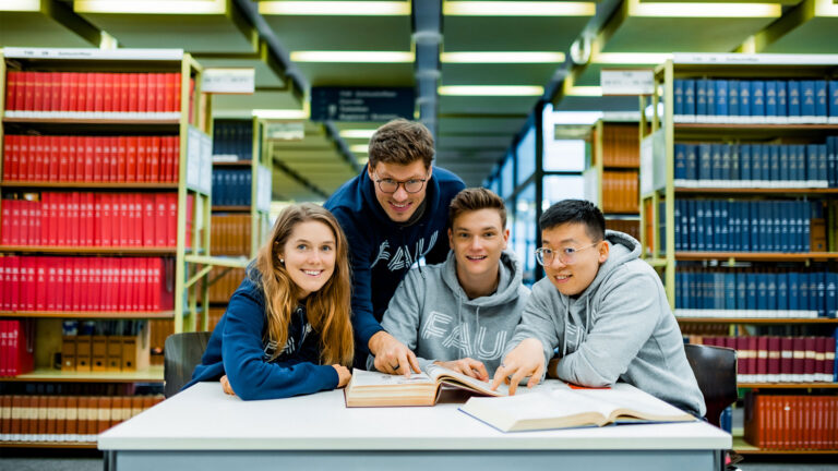 Innovationsprogramme