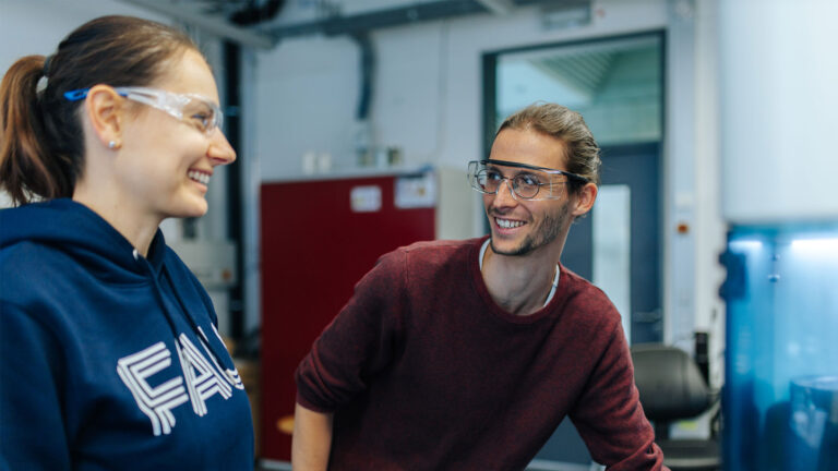 Innovationspartnerschaften