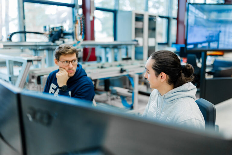 Beitragsbild für Strukturentwicklung