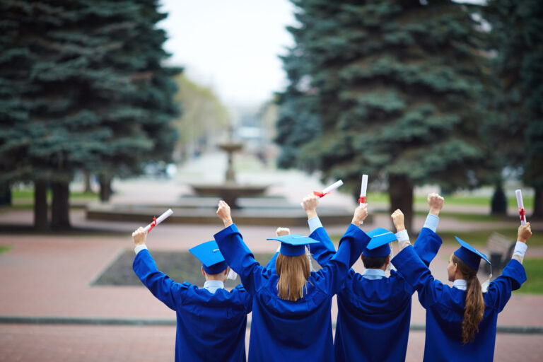 Wintersemester 26/27: Freistaat richtet neue Elitestudiengänge ein