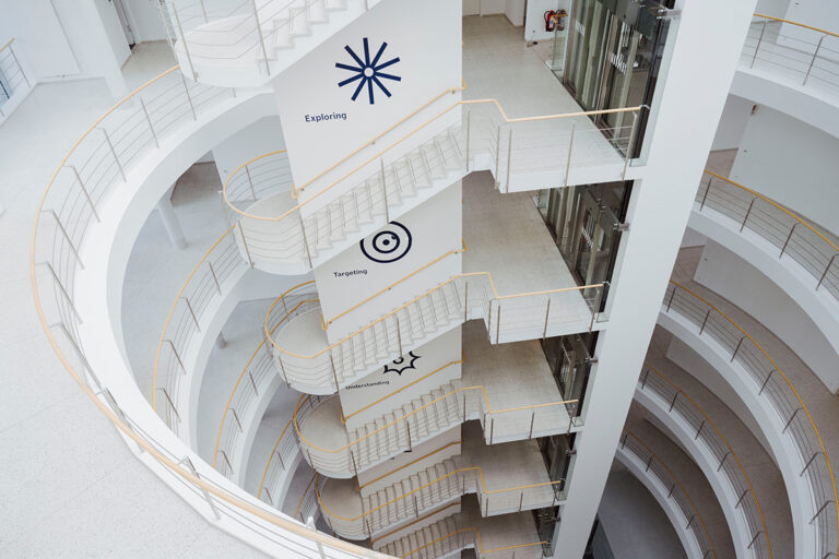 FAU mit drei Sonderforschungsbereichen erfolgreich