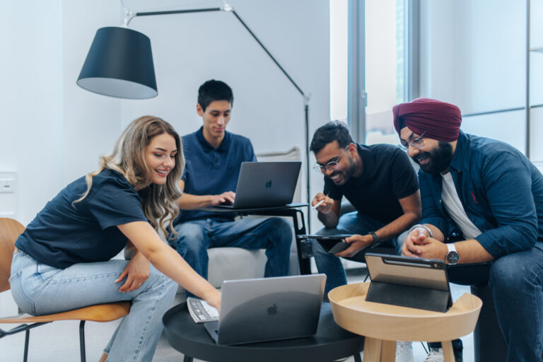 Lehrpreise und Förderprogramme