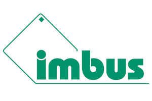 Logo_Imbus_4c_Pfade.ai