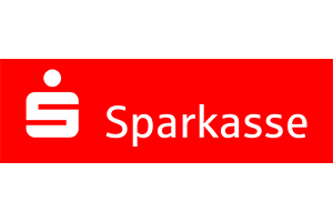Logo-Sparkasse