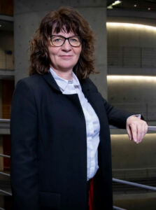 Martina Stamm-Fibich