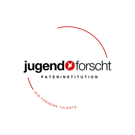 Siegel_rund_Pateninstitution_Jugend_forscht-470x470