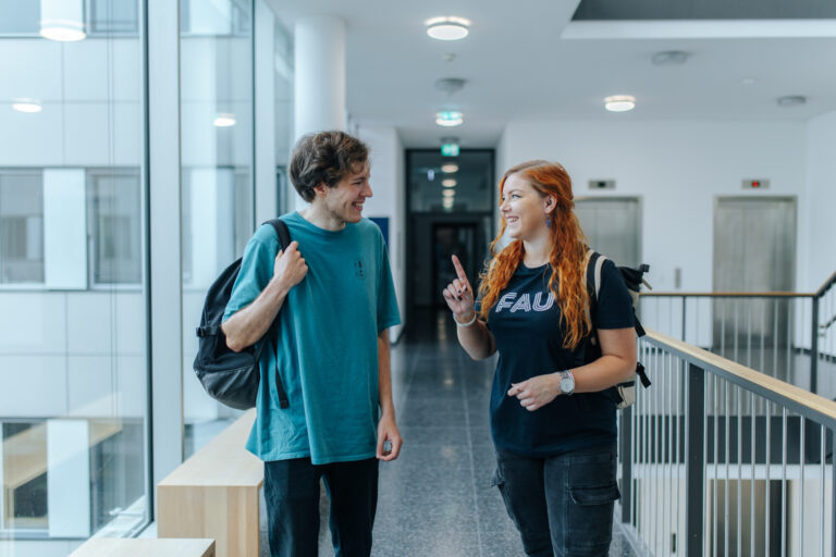 Prüfungsamt für Lehramt LPO I (RS/GY/BS), Bachelor Lehramt RS/GY, Master of Education (Lehramt GY) und Zusatzstudien Lehramt RS/GY/BS