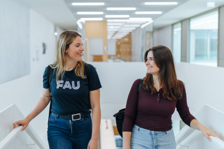 Prüfungsamt der Naturwissenschaftlichen Fakultät