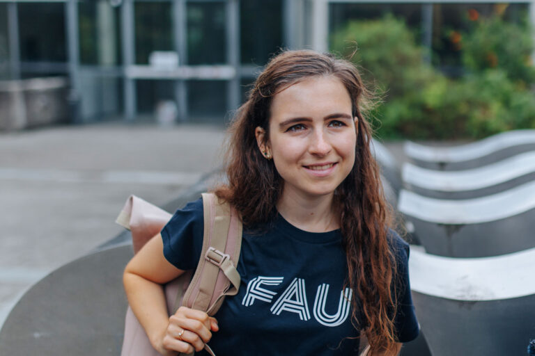 Prüfungsamt der Philosophischen Fakultät und des Fachbereiches Theologie