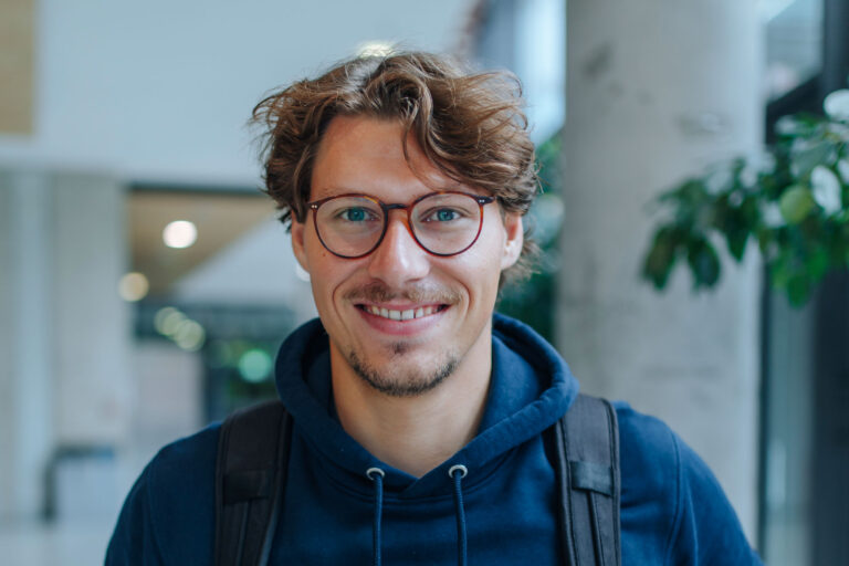 Prüfungsamt der Medizinischen Fakultät