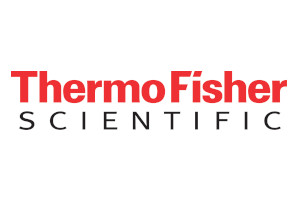 ThermoFischer