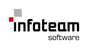 infoteam_2x_4c_cmyk_Logo-300x167