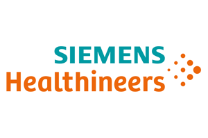 logo-siemens-heathineers