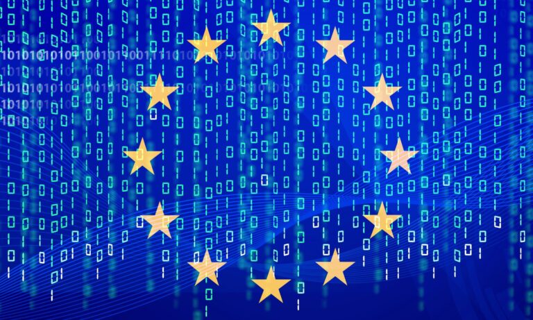 Digitale Souveränität – Neue Imperien, Big Tech und Geopolitik