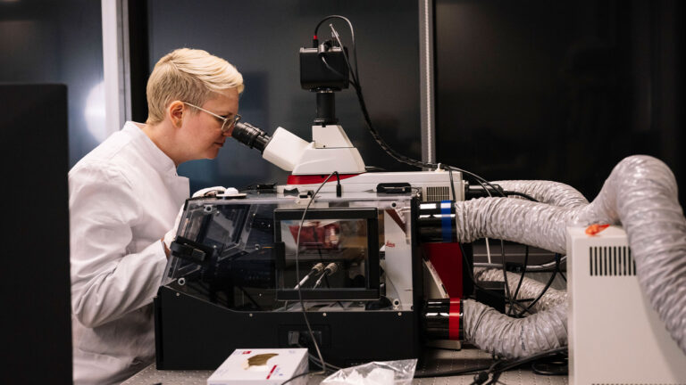 Ideen und Erfindungen