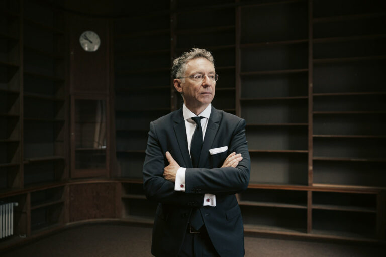 Buchveröffentlichung: Ohnmacht des Völkerrechts